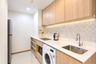 2 Bedroom Condo for sale in La Habana Huahin, Nong Kae, Prachuap Khiri Khan