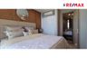 1 Bedroom Condo for sale in Copacabana Beach Jomtien, Nong Prue, Chonburi