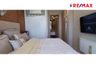 1 Bedroom Condo for sale in Copacabana Beach Jomtien, Nong Prue, Chonburi