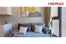 1 Bedroom Condo for sale in Copacabana Beach Jomtien, Nong Prue, Chonburi