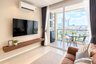 1 Bedroom Condo for sale in Atlantis Condo Resort, Nong Prue, Chonburi
