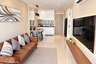1 Bedroom Condo for sale in Atlantis Condo Resort, Nong Prue, Chonburi