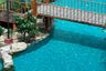 1 Bedroom Condo for sale in Atlantis Condo Resort, Nong Prue, Chonburi