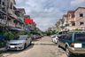 4 Bedroom House for sale in Tha Raeng, Bangkok