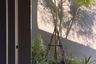 5 Bedroom Villa for Sale or Rent in San Na Meng, Chiang Mai