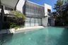 5 Bedroom Villa for Sale or Rent in San Na Meng, Chiang Mai