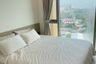 1 Bedroom Condo for rent in The Riviera Ocean Drive, Nong Prue, Chonburi
