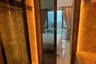 1 Bedroom Condo for rent in The Riviera Ocean Drive, Nong Prue, Chonburi