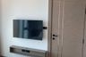 1 Bedroom Condo for rent in The Riviera Ocean Drive, Nong Prue, Chonburi