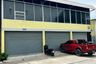 Warehouse / Factory for rent in Nong Prue, Chonburi