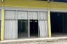 Warehouse / Factory for rent in Nong Prue, Chonburi