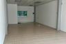 Warehouse / Factory for rent in Nong Prue, Chonburi