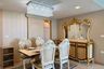 2 Bedroom Condo for rent in The Palm Wongamat Beach, Na Kluea, Chonburi