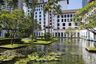 3 Bedroom Condo for sale in Sukhothai Residence Apartment, Lumpini, Bangkok near BTS Ploen Chit