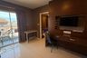 2 Bedroom Condo for rent in New Nordic Marcus 3, Nong Prue, Chonburi