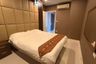 2 Bedroom Condo for rent in New Nordic Marcus 3, Nong Prue, Chonburi