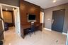 2 Bedroom Condo for rent in New Nordic Marcus 3, Nong Prue, Chonburi