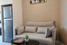 1 Bedroom Condo for Sale or Rent in Copacabana Beach Jomtien, Nong Prue, Chonburi