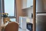 1 Bedroom Condo for Sale or Rent in Copacabana Beach Jomtien, Nong Prue, Chonburi