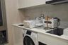 1 Bedroom Condo for Sale or Rent in Copacabana Beach Jomtien, Nong Prue, Chonburi
