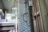 1 Bedroom Condo for rent in Bang Na, Bangkok near BTS Udom Suk
