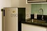 1 Bedroom Condo for rent in Bang Na, Bangkok near BTS Udom Suk