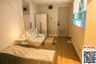 1 Bedroom Condo for rent in Bang Na, Bangkok near BTS Udom Suk