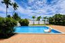 6 Bedroom Villa for sale in Pattaya Park Hill, Na Kluea, Chonburi