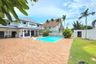 6 Bedroom Villa for sale in Pattaya Park Hill, Na Kluea, Chonburi