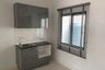 3 Bedroom Townhouse for rent in Cordiz at Udomsuk, Bang Chak, Bangkok near BTS Udom Suk