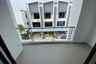 3 Bedroom Townhouse for rent in Cordiz at Udomsuk, Bang Chak, Bangkok near BTS Udom Suk