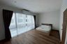 3 Bedroom Townhouse for rent in Cordiz at Udomsuk, Bang Chak, Bangkok near BTS Udom Suk