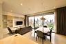 2 Bedroom Condo for sale in Vittorio, Khlong Tan Nuea, Bangkok near BTS Phrom Phong
