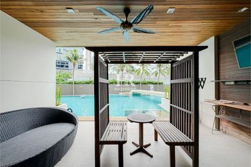 Condo for sale in Ananya Beachfront Naklua, Na Kluea, Chonburi