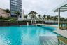 Condo for sale in Ananya Beachfront Naklua, Na Kluea, Chonburi