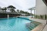 Condo for sale in Ananya Beachfront Naklua, Na Kluea, Chonburi