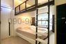 1 Bedroom Condo for rent in Bang Na, Bangkok near BTS Udom Suk