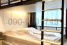 1 Bedroom Condo for rent in Bang Na, Bangkok near BTS Udom Suk