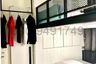 1 Bedroom Condo for rent in Bang Na, Bangkok near BTS Udom Suk