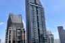 2 Bedroom Condo for sale in Vittorio, Khlong Tan Nuea, Bangkok near BTS Phrom Phong