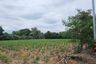 Land for sale in Bang Phra, Chonburi