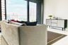 2 Bedroom Condo for sale in Vittorio, Khlong Tan Nuea, Bangkok near BTS Phrom Phong