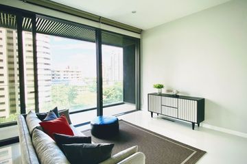 2 Bedroom Condo for sale in Vittorio, Khlong Tan Nuea, Bangkok near BTS Phrom Phong