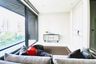 2 Bedroom Condo for sale in Vittorio, Khlong Tan Nuea, Bangkok near BTS Phrom Phong