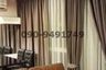 2 Bedroom Condo for rent in Bang Na, Bangkok near BTS Udom Suk
