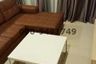 2 Bedroom Condo for rent in Bang Na, Bangkok near BTS Udom Suk