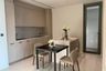 2 Bedroom Condo for sale in Kraam Sukhumvit 26, Khlong Tan, Bangkok near BTS Phrom Phong