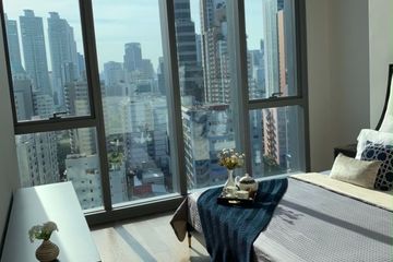 2 Bedroom Condo for sale in Kraam Sukhumvit 26, Khlong Tan, Bangkok near BTS Phrom Phong