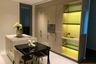 2 Bedroom Condo for sale in Kraam Sukhumvit 26, Khlong Tan, Bangkok near BTS Phrom Phong