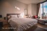 1 Bedroom Condo for rent in Edge Central Pattaya, Nong Prue, Chonburi
